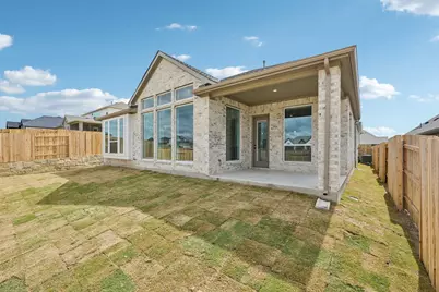 194 Kapok Street, Buda, TX 78610 - Photo 20