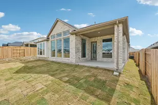 194 Kapok St, Buda, TX 78610 - Photo 20