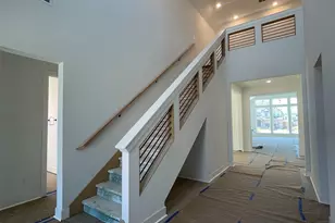 194 Kapok St, Buda, TX 78610 - Photo 2