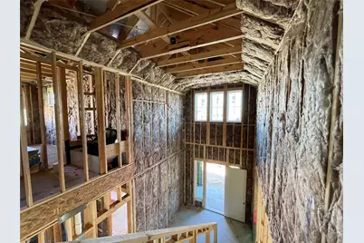 194 Kapok Street, Buda, TX 78610 - Photo 8