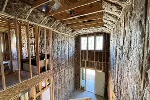 194 Kapok St, Buda, TX 78610 - Photo 8