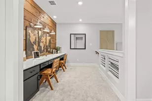 194 Kapok St, Buda, TX 78610 - Photo 30