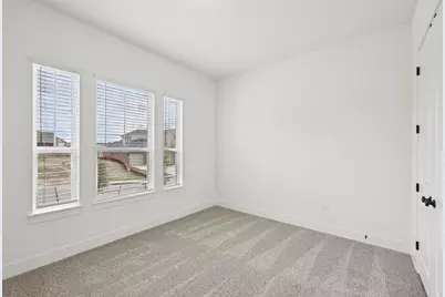 194 Kapok Street, Buda, TX 78610 - Photo 16