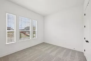 194 Kapok St, Buda, TX 78610 - Photo 16