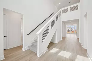 194 Kapok St, Buda, TX 78610 - Photo 4