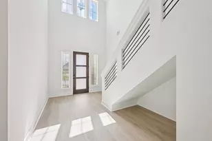 194 Kapok St, Buda, TX 78610 - Photo 6