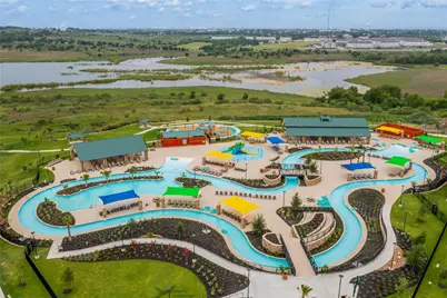 194 Kapok Street, Buda, TX 78610 - Photo 12