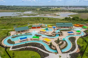 194 Kapok St, Buda, TX 78610 - Photo 12