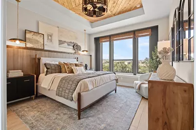 194 Kapok Street, Buda, TX 78610 - Photo 28