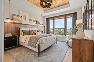 194 Kapok St, Buda, TX 78610 - Photo 28