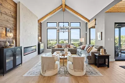 194 Kapok Street, Buda, TX 78610 - Photo 26