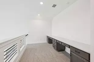 194 Kapok St, Buda, TX 78610 - Photo 18