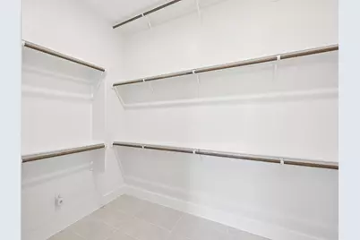 194 Kapok Street, Buda, TX 78610 - Photo 14