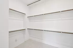 194 Kapok St, Buda, TX 78610 - Photo 14