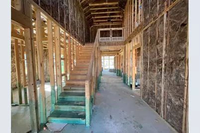 194 Kapok Street, Buda, TX 78610 - Photo 2