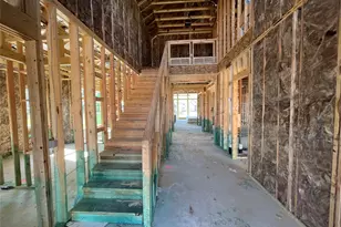 194 Kapok St, Buda, TX 78610 - Photo 2