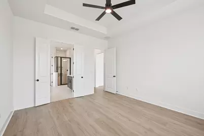 194 Kapok Street, Buda, TX 78610 - Photo 12