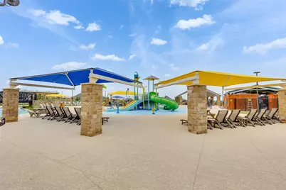 194 Kapok Street, Buda, TX 78610 - Photo 24