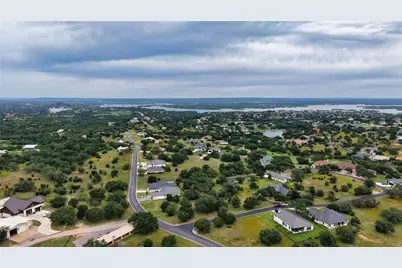 Lt W 11050 Sapphire Street, Horseshoe Bay, TX 78657 - Photo 20
