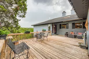 760 Skyline Ridge Lookout, Wimberley, TX 78676 - Photo 34