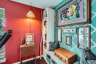 760 Skyline Ridge Lookout, Wimberley, TX 78676 - Photo 6