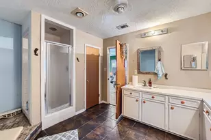 760 Skyline Ridge Lookout, Wimberley, TX 78676 - Photo 24