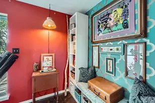 760 Skyline Ridge Lookout, Wimberley, TX 78676 - Photo 6