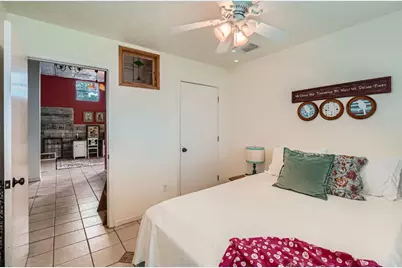 760 Skyline Ridge Lookout, Wimberley, TX 78676 - Photo 30