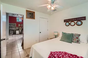 760 Skyline Ridge Lookout, Wimberley, TX 78676 - Photo 30