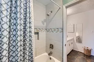 760 Skyline Ridge Lookout, Wimberley, TX 78676 - Photo 28