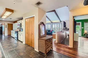 760 Skyline Ridge Lookout, Wimberley, TX 78676 - Photo 14