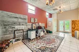 760 Skyline Ridge Lookout, Wimberley, TX 78676 - Photo 16