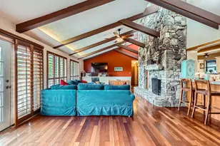 760 Skyline Ridge Lookout, Wimberley, TX 78676 - Photo 4