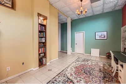 760 Skyline Ridge Lookout, Wimberley, TX 78676 - Photo 18