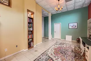 760 Skyline Ridge Lookout, Wimberley, TX 78676 - Photo 18