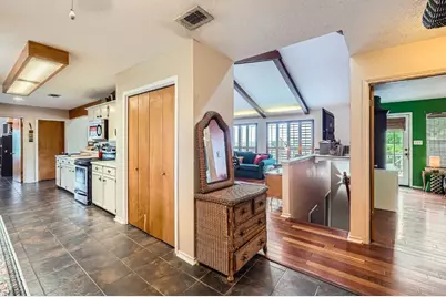 760 Skyline Ridge Lookout, Wimberley, TX 78676 - Photo 14