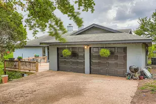 760 Skyline Ridge Lookout, Wimberley, TX 78676 - Photo 32