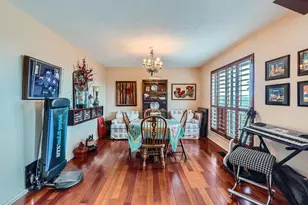 760 Skyline Ridge Lookout, Wimberley, TX 78676 - Photo 10