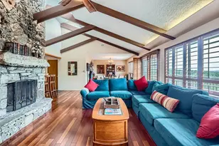 760 Skyline Ridge Lookout, Wimberley, TX 78676 - Photo 2