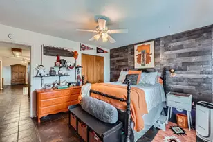 760 Skyline Ridge Lookout, Wimberley, TX 78676 - Photo 26