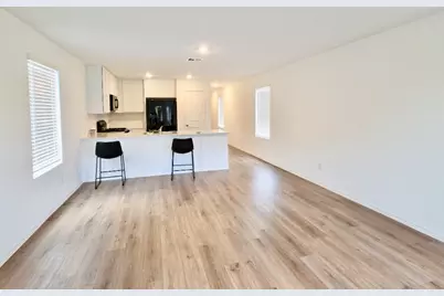 1489 Soapstone Pass, San Marcos, TX 78666 - Photo 6