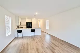 1489 Soapstone Pass, San Marcos, TX 78666 - Photo 6