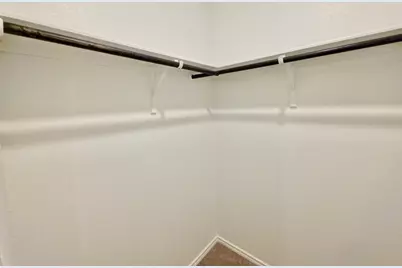 1489 Soapstone Pass, San Marcos, TX 78666 - Photo 16