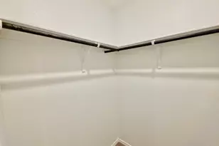 1489 Soapstone Pass, San Marcos, TX 78666 - Photo 16