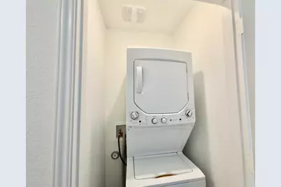 1489 Soapstone Pass, San Marcos, TX 78666 - Photo 8