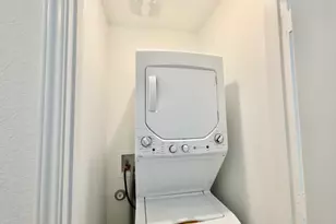 1489 Soapstone Pass, San Marcos, TX 78666 - Photo 8