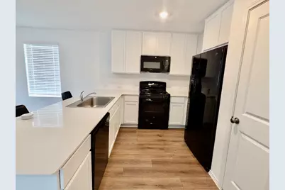 1489 Soapstone Pass, San Marcos, TX 78666 - Photo 4