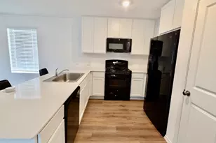 1489 Soapstone Pass, San Marcos, TX 78666 - Photo 4