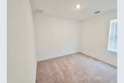 1489 Soapstone Pass, San Marcos, TX 78666 - Photo 18