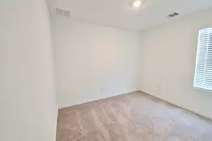 1489 Soapstone Pass, San Marcos, TX 78666 - Photo 18